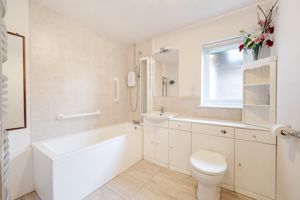 Photo 17- click for photo gallery